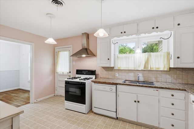 904 Cordell Street, Denton, TX 76201