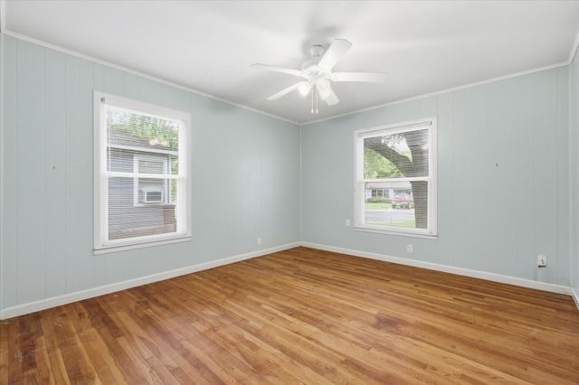 904 Cordell Street, Denton, TX 76201