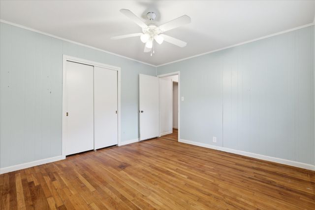 904 Cordell Street, Denton, TX 76201