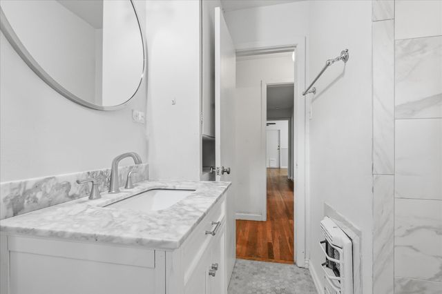 904 Cordell Street, Denton, TX 76201