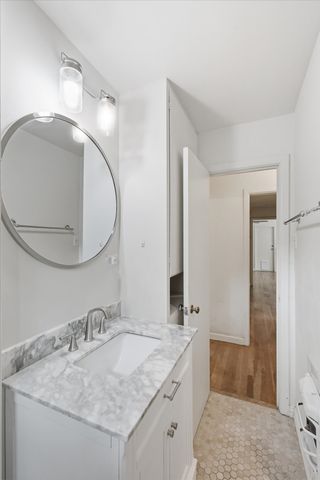 904 Cordell Street, Denton, TX 76201