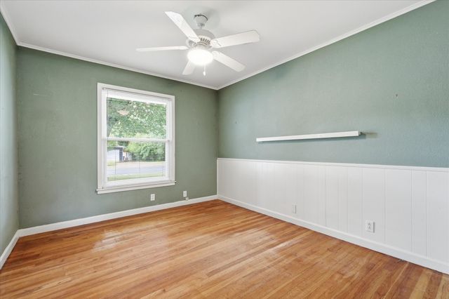 904 Cordell Street, Denton, TX 76201
