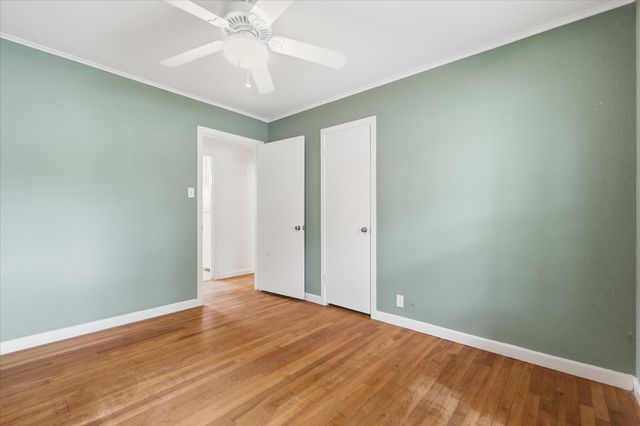 904 Cordell Street, Denton, TX 76201