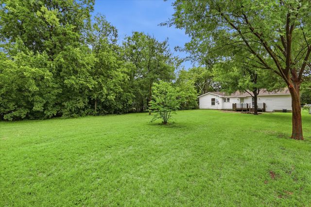 904 Cordell Street, Denton, TX 76201