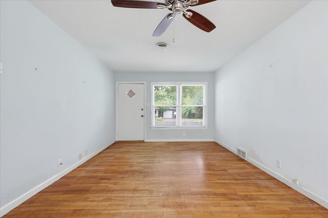 904 Cordell Street, Denton, TX 76201