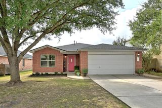 137 Salado DR, Kyle, TX 78640