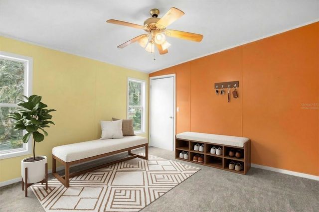 40212 GRAYS AIRPORT ROAD, Lady Lake, FL 32159