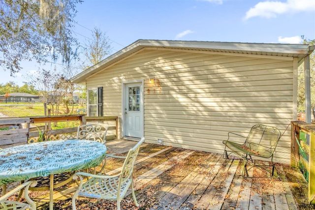 40212 GRAYS AIRPORT ROAD, Lady Lake, FL 32159