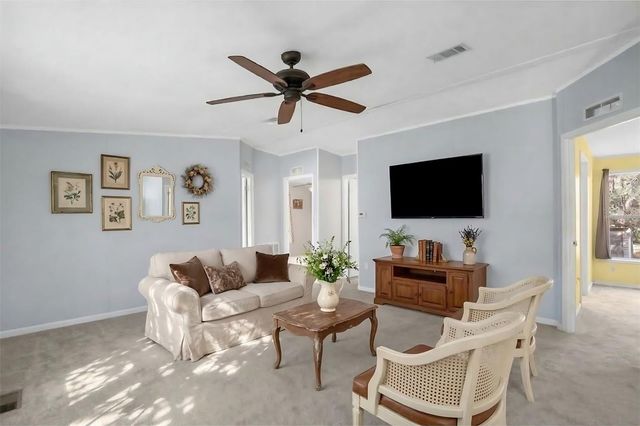 40212 GRAYS AIRPORT ROAD, Lady Lake, FL 32159