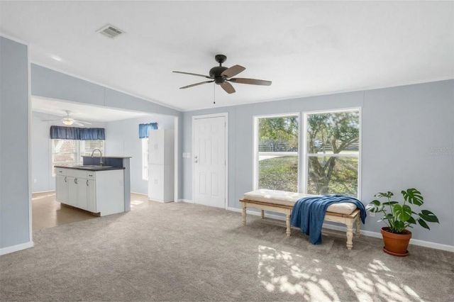 40212 GRAYS AIRPORT ROAD, Lady Lake, FL 32159