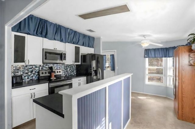 40212 GRAYS AIRPORT ROAD, Lady Lake, FL 32159