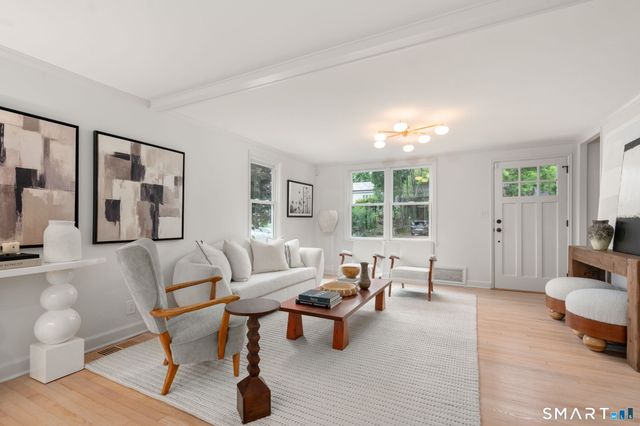 7 High Gate Road, Westport, CT 06880