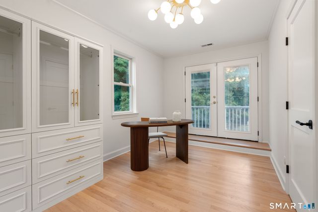 7 High Gate Road, Westport, CT 06880