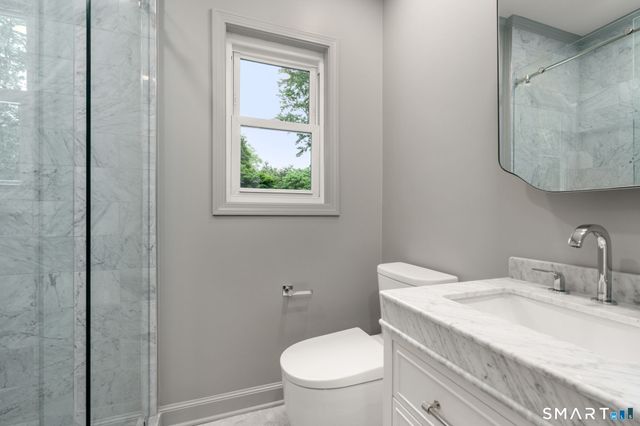 7 High Gate Road, Westport, CT 06880