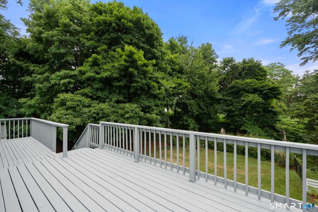 7 High Gate Road, Westport, CT 06880