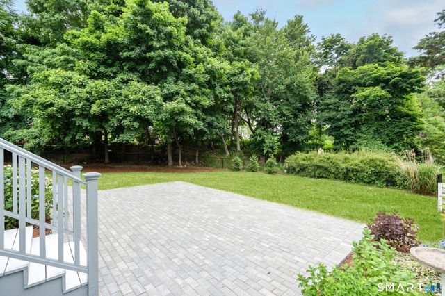 7 High Gate Road, Westport, CT 06880