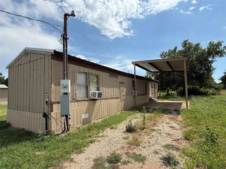3321D Hidalgo, Waxahachie, TX 75167