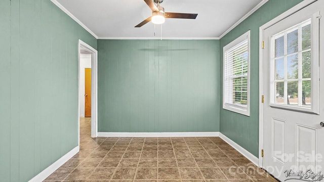 608 E Ryder Avenue, Landis, NC 28088