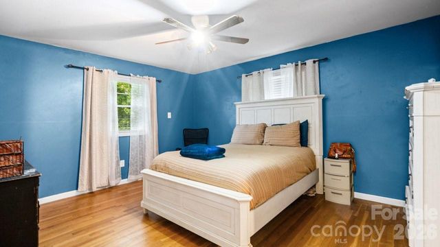 608 E Ryder Avenue, Landis, NC 28088