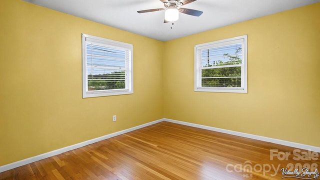 608 E Ryder Avenue, Landis, NC 28088