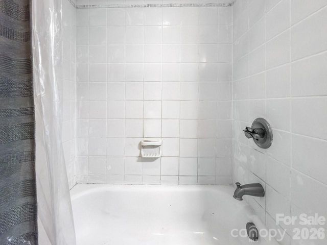 608 E Ryder Avenue, Landis, NC 28088