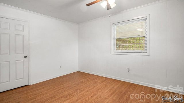608 E Ryder Avenue, Landis, NC 28088