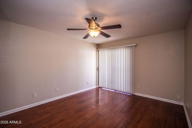 7755 E Thomas Road Unit 18, Scottsdale, AZ 85251