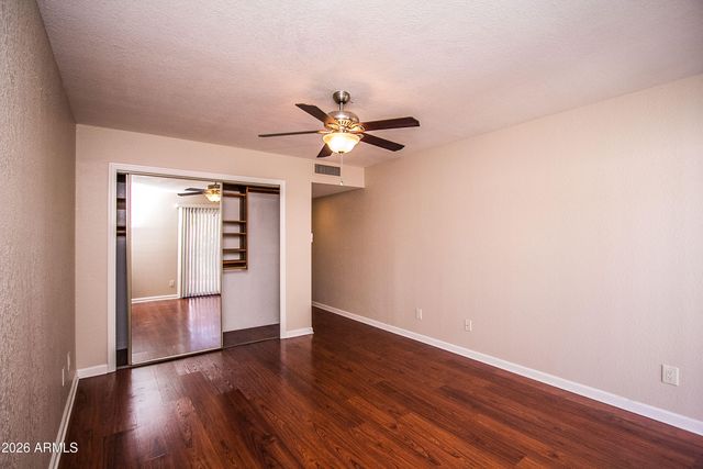 7755 E Thomas Road Unit 18, Scottsdale, AZ 85251