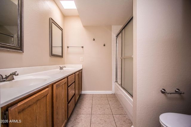 7755 E Thomas Road Unit 18, Scottsdale, AZ 85251