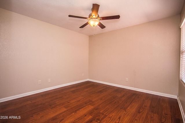 7755 E Thomas Road Unit 18, Scottsdale, AZ 85251