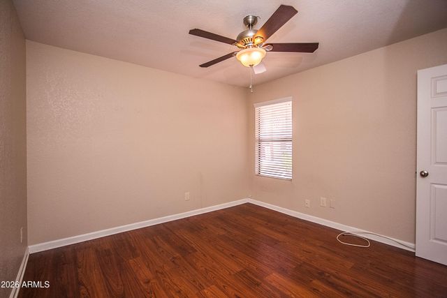 7755 E Thomas Road Unit 18, Scottsdale, AZ 85251
