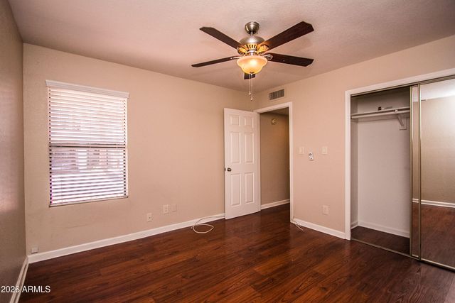 7755 E Thomas Road Unit 18, Scottsdale, AZ 85251