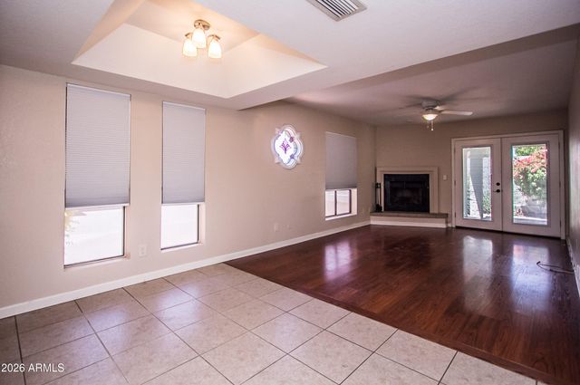 7755 E Thomas Road Unit 18, Scottsdale, AZ 85251