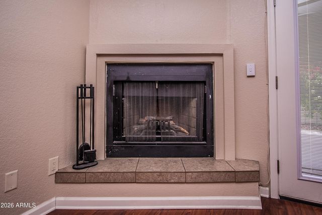 7755 E Thomas Road Unit 18, Scottsdale, AZ 85251