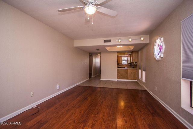 7755 E Thomas Road Unit 18, Scottsdale, AZ 85251