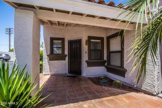 7755 E Thomas Road Unit 18, Scottsdale, AZ 85251
