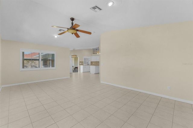 1230 SW 4TH AVENUE, Cape Coral, FL 33991