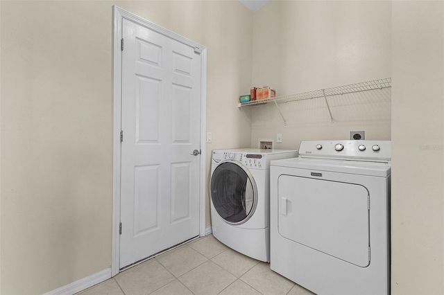 1230 SW 4TH AVENUE, Cape Coral, FL 33991