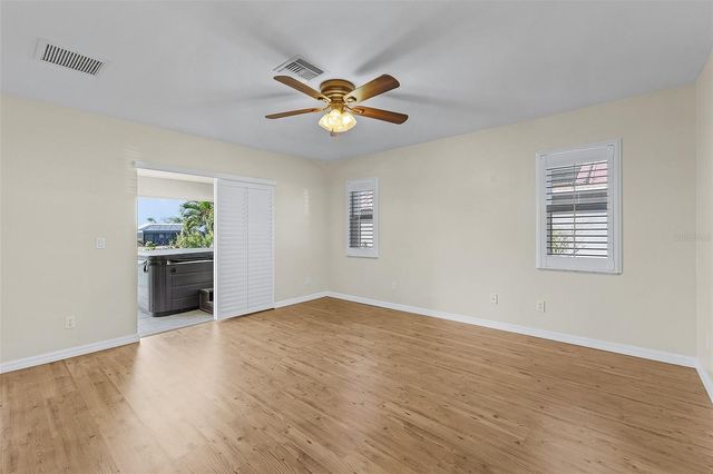 1230 SW 4TH AVENUE, Cape Coral, FL 33991