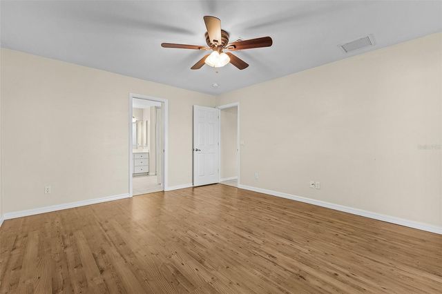 1230 SW 4TH AVENUE, Cape Coral, FL 33991