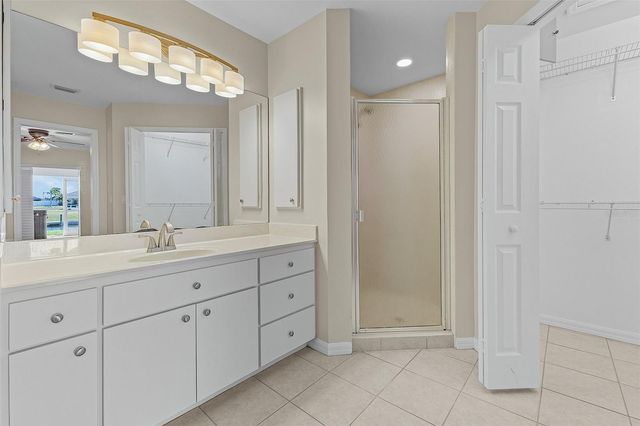 1230 SW 4TH AVENUE, Cape Coral, FL 33991