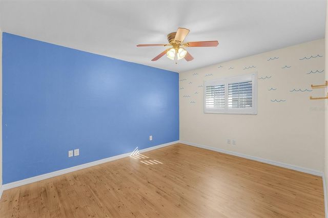 1230 SW 4TH AVENUE, Cape Coral, FL 33991