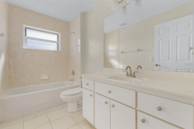 1230 SW 4TH AVENUE, Cape Coral, FL 33991