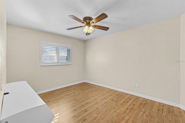 1230 SW 4TH AVENUE, Cape Coral, FL 33991