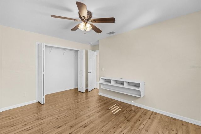 1230 SW 4TH AVENUE, Cape Coral, FL 33991