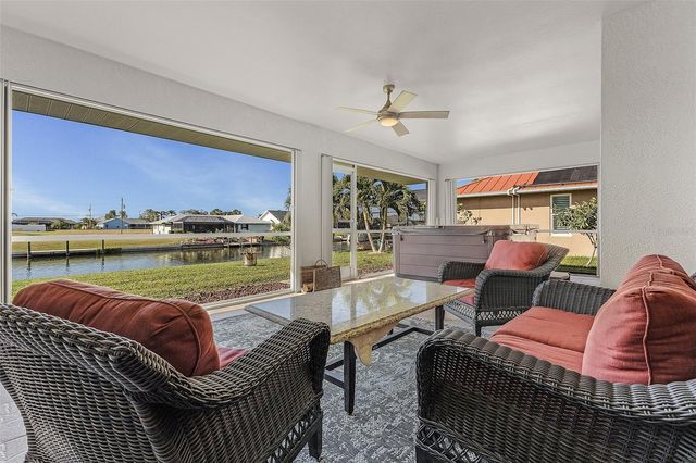 1230 SW 4TH AVENUE, Cape Coral, FL 33991