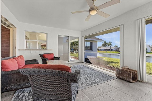 1230 SW 4TH AVENUE, Cape Coral, FL 33991