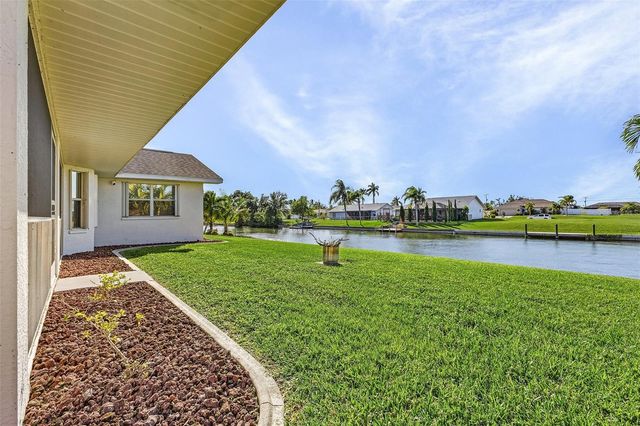1230 SW 4TH AVENUE, Cape Coral, FL 33991