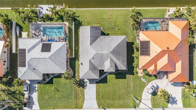 1230 SW 4TH AVENUE, Cape Coral, FL 33991