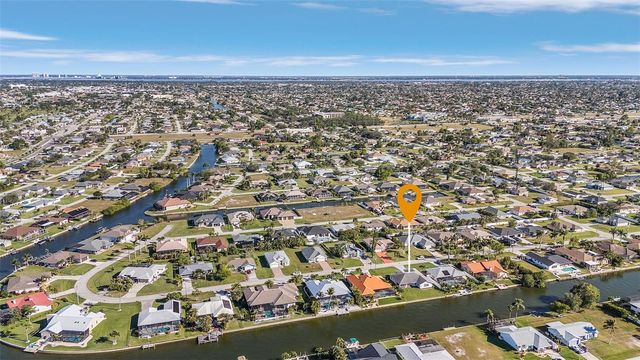 1230 SW 4TH AVENUE, Cape Coral, FL 33991